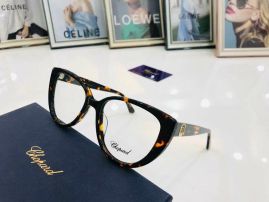 Picture of Chopard Optical Glasses _SKUfw47686701fw